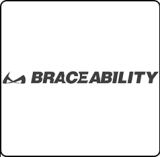 BraceAbility
